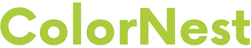 ColorNest